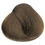 Cool Naturals - 7NF Medium Cool Natural Brown