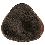 Naturals - 7NI Medium Intense Natural Blonde