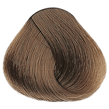 Naturals - 8NI Light Intense Natural Blonde