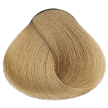 Naturals - 9 Very Light Natural Blonde