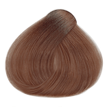 Crystal Brown - 7.24 Mittelblond