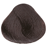 Warme Brauntöne - 6.35 Dunkelblond Gold-Mahagoni