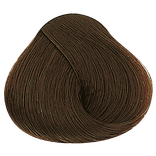 Warme Brauntöne - 6.32 Dunkelblond Gold-Violett