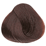 Warme Brauntöne - 7.35 Mittelblond Gold-Mahagoni