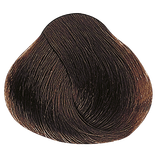 Warme Brauntöne - 7.32 Mittelblond Gold-Violett